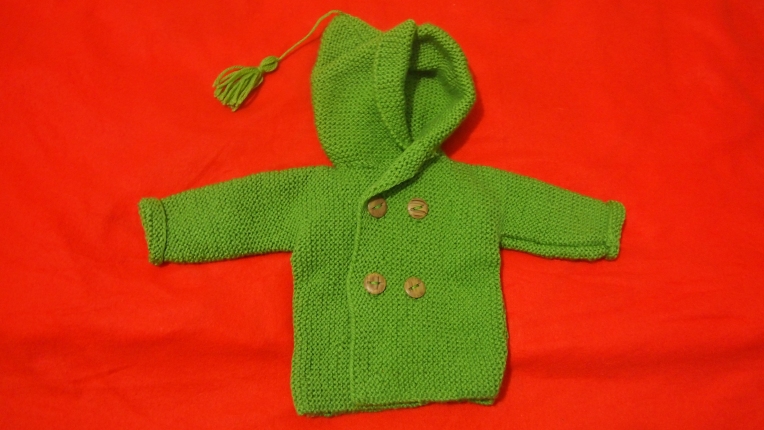 easy-knit-baby-cardigan